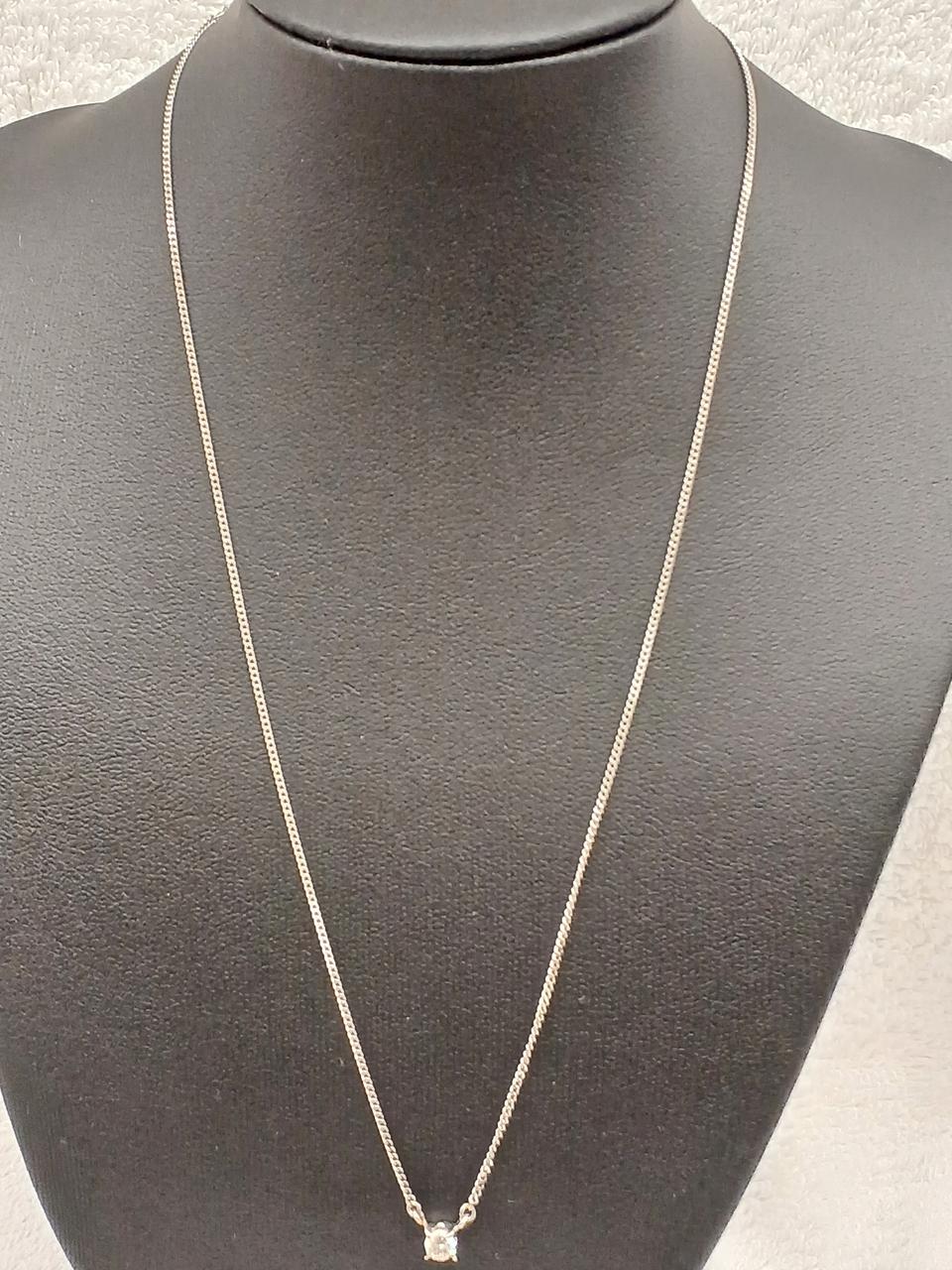 総重量2.7g　約40cm　PT850