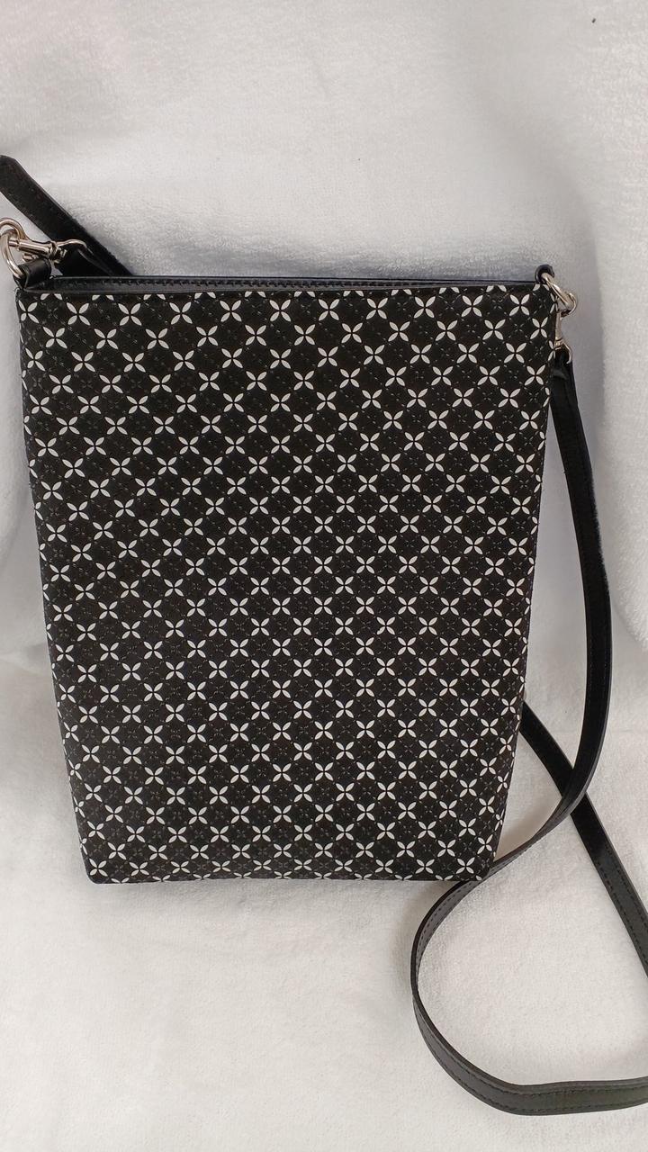 印傳屋|ショルダーバッグ|【ハードオフ公式通販】オフモール