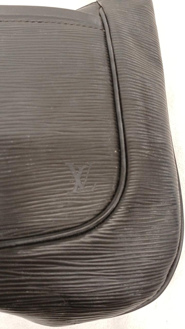多少の汚れがあります。