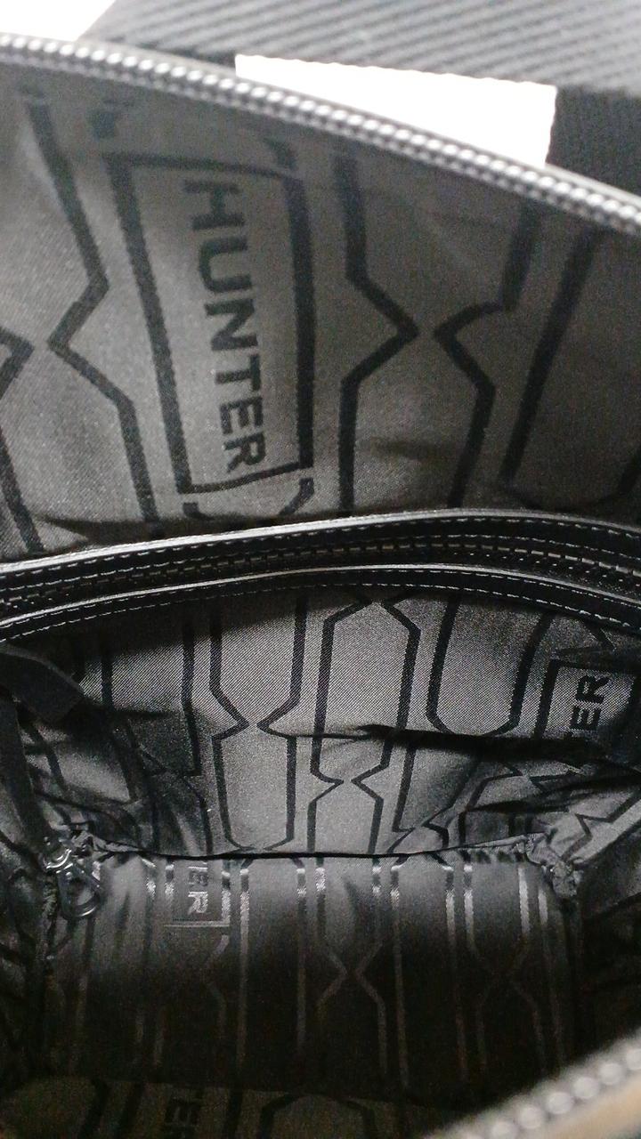 たくさん入ります(^-^)/