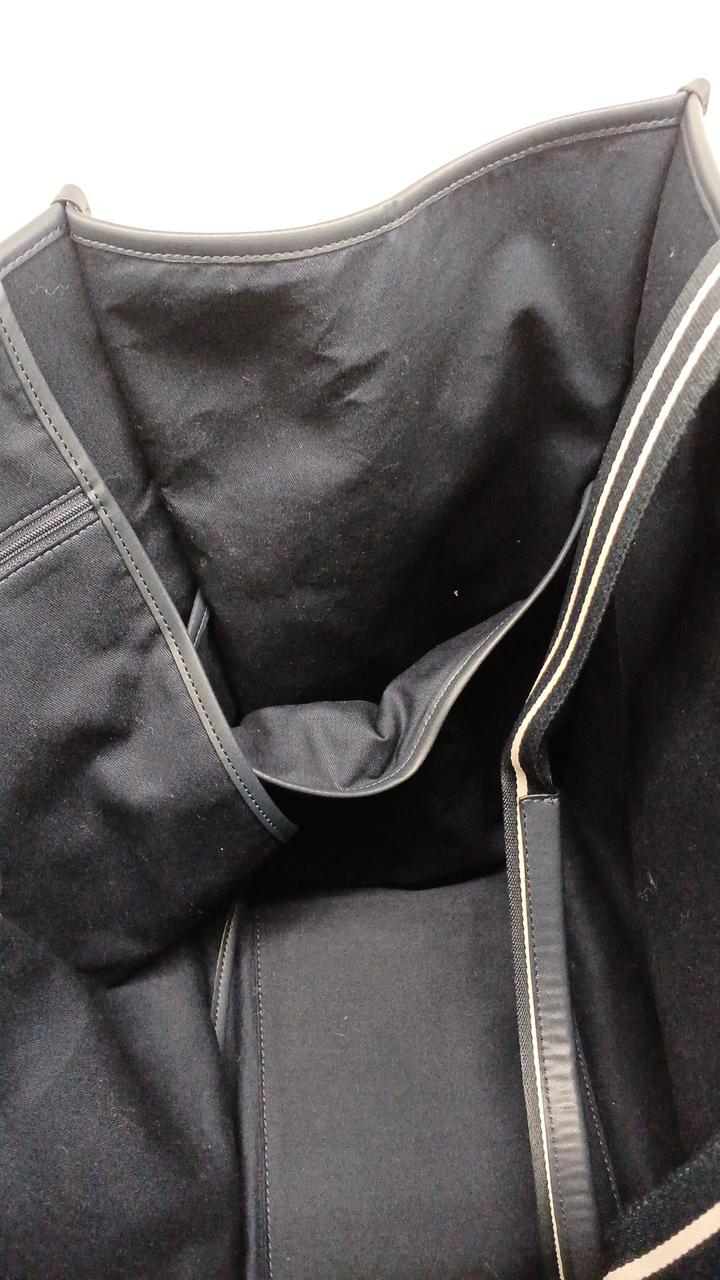仕切りがあります！