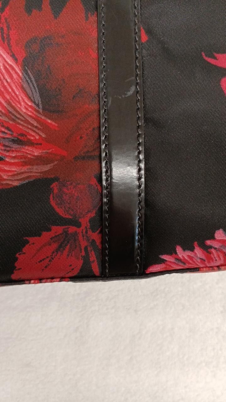 汚れがあります。