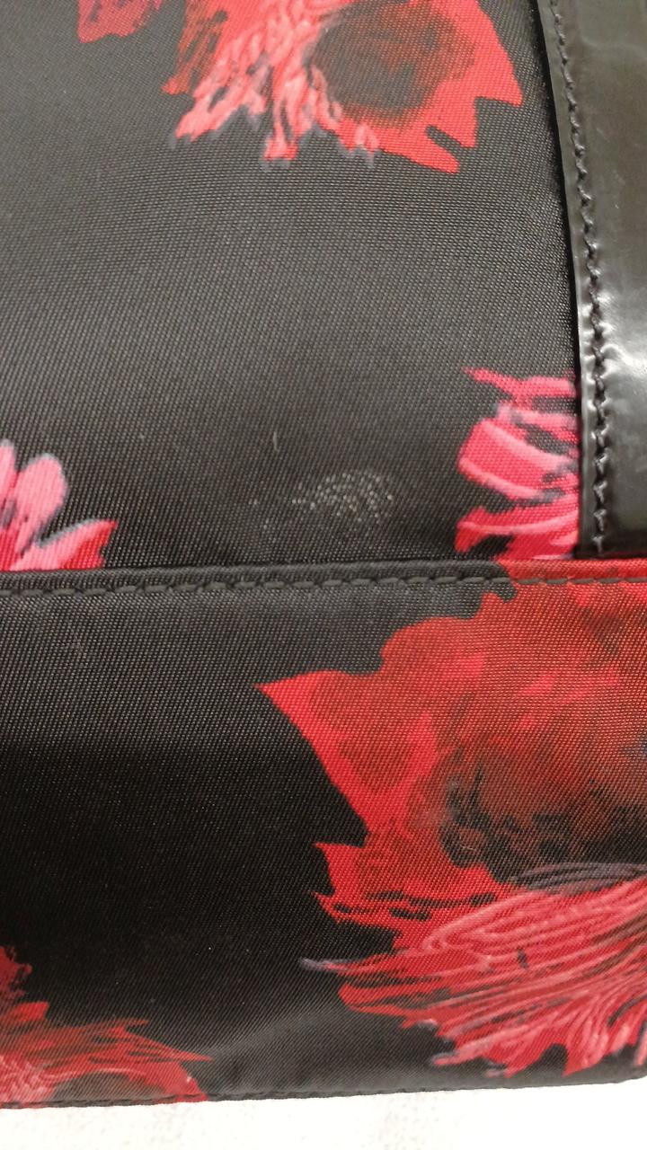 汚れがあります。