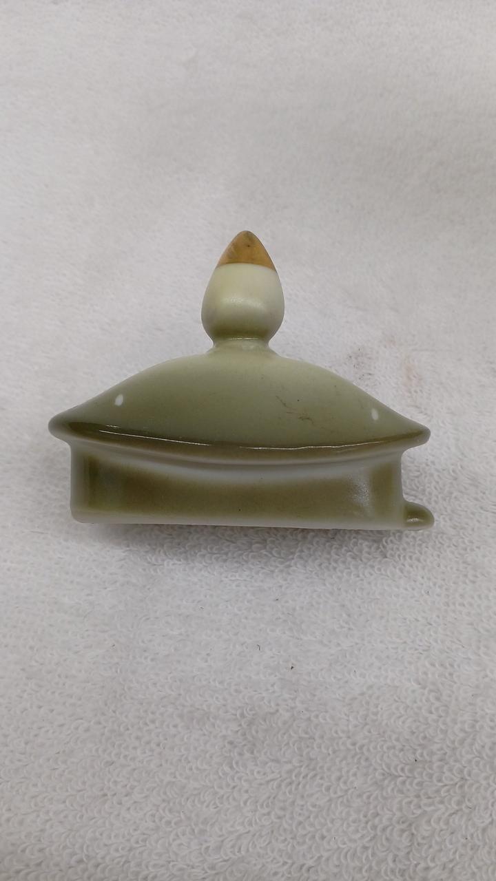 蓋です。
