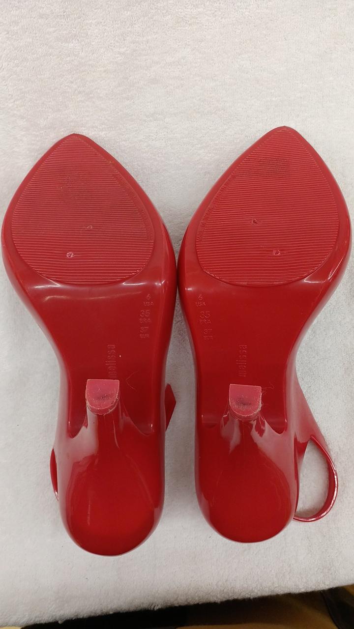 usa 6 bra35 eur37