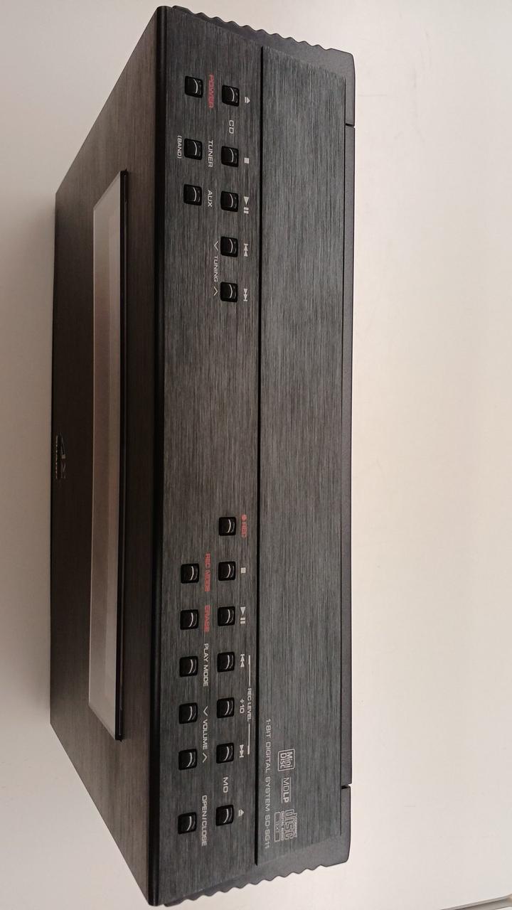 シャープ(SHARP)|1ビットデジタルシステム|【ハードオフ公式通販】オフ