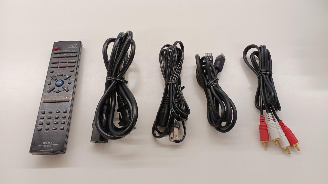 シャープ(SHARP)|1ビットデジタルシステム|【ハードオフ公式通販】オフ