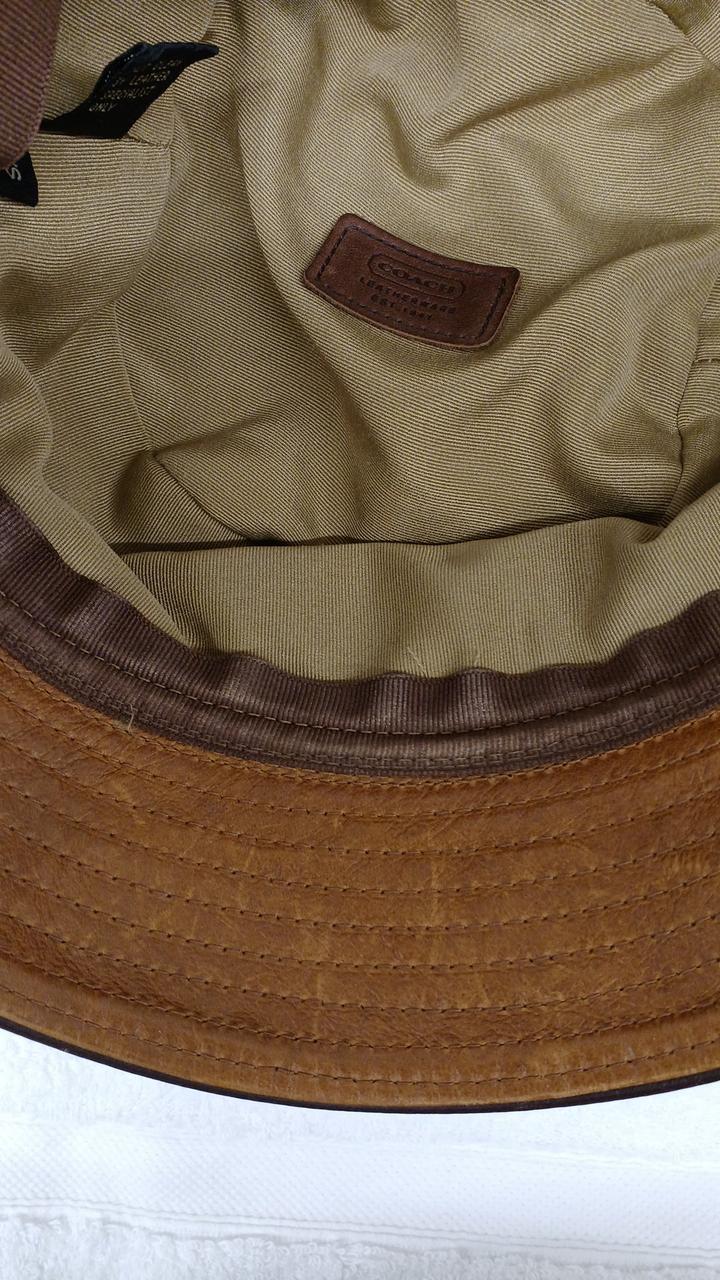 汚れがあります。
