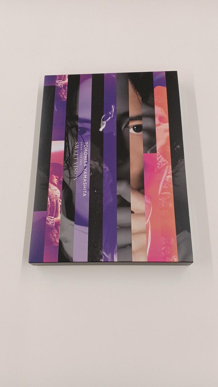 山下智久 CD、DVDアルバム9点セット LABEL9|山下智久 アリーナツアー2023|【ハードオフ公式通販】オフ
