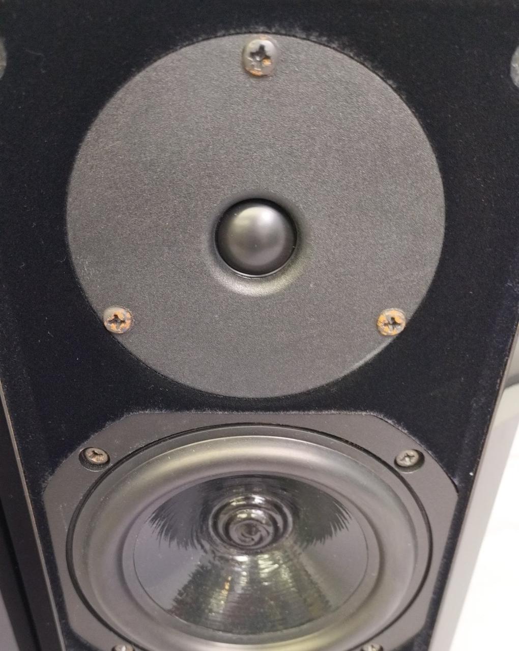 ネジサビあります