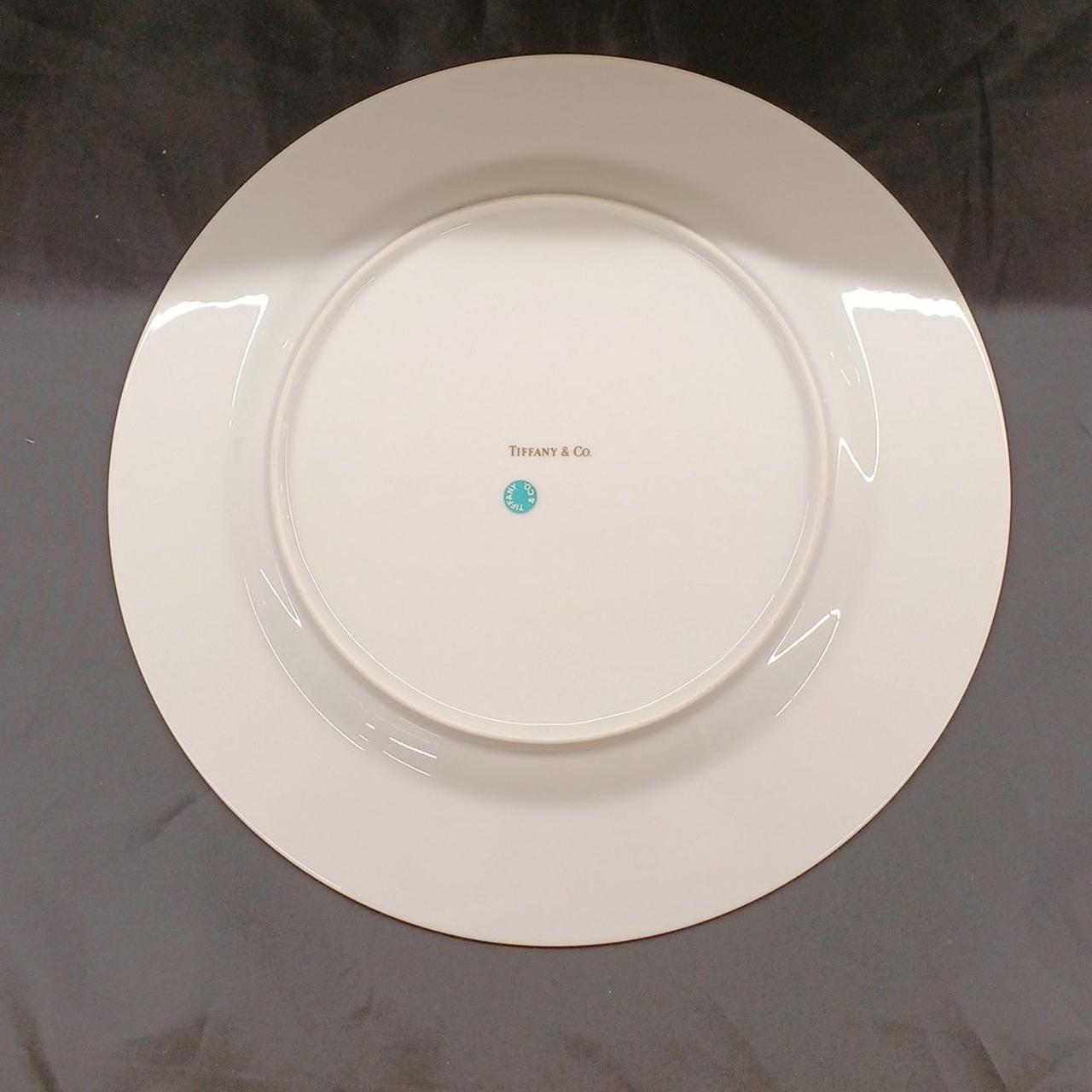 大プレート裏面