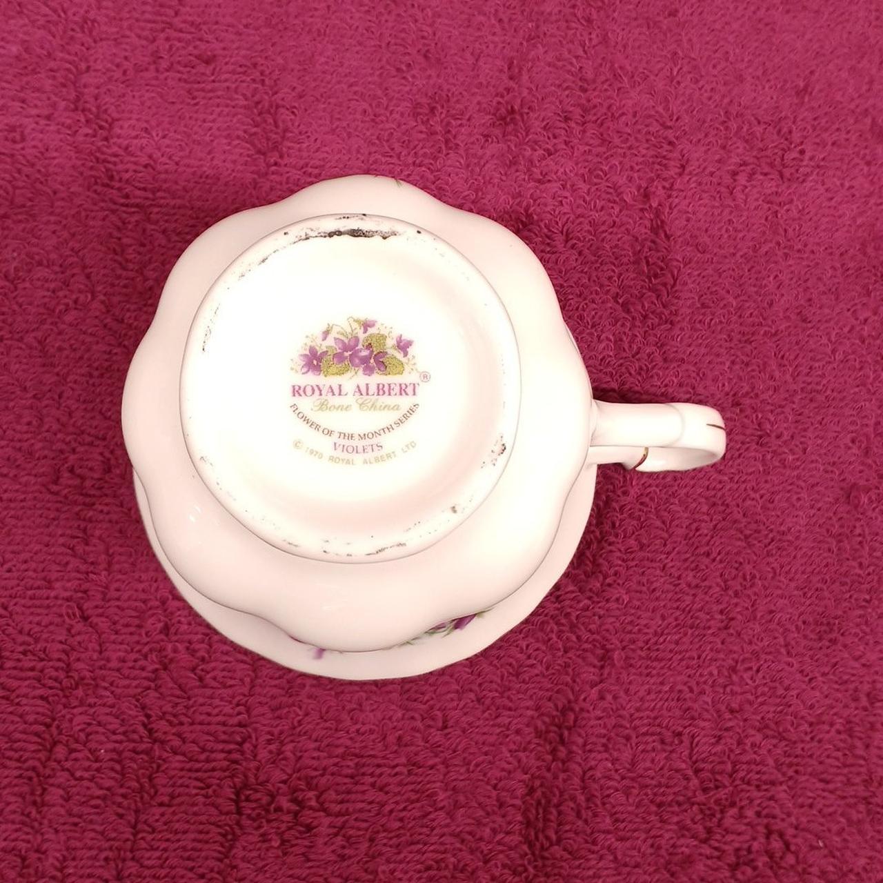 底に汚れあります