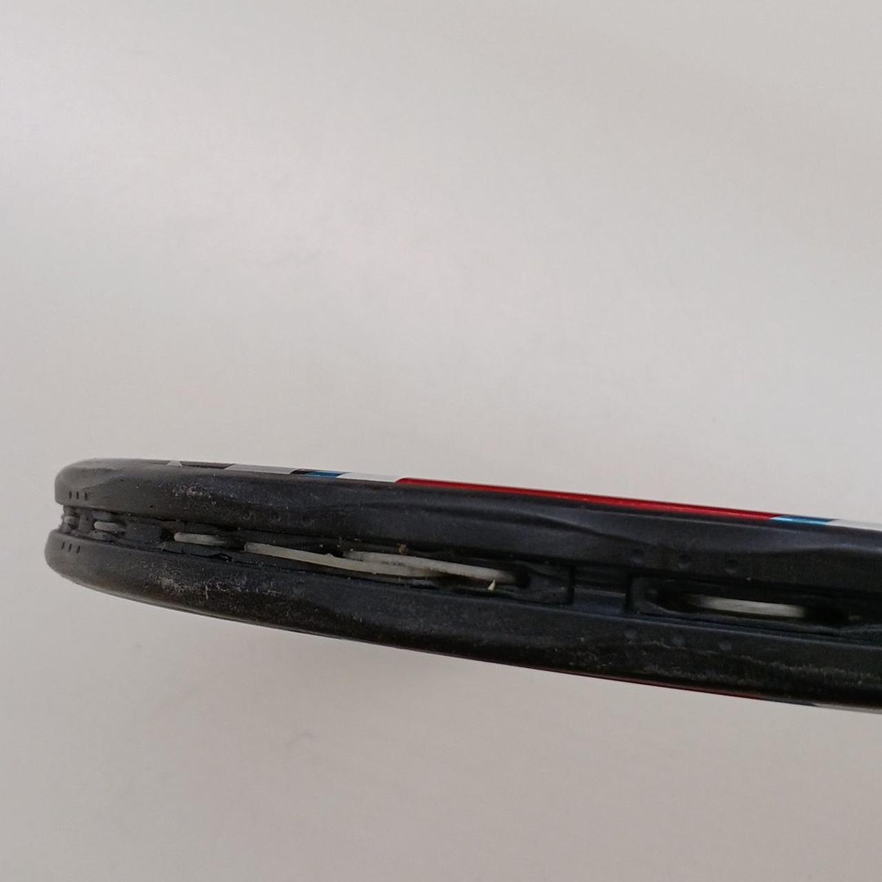 キズ、汚れあります