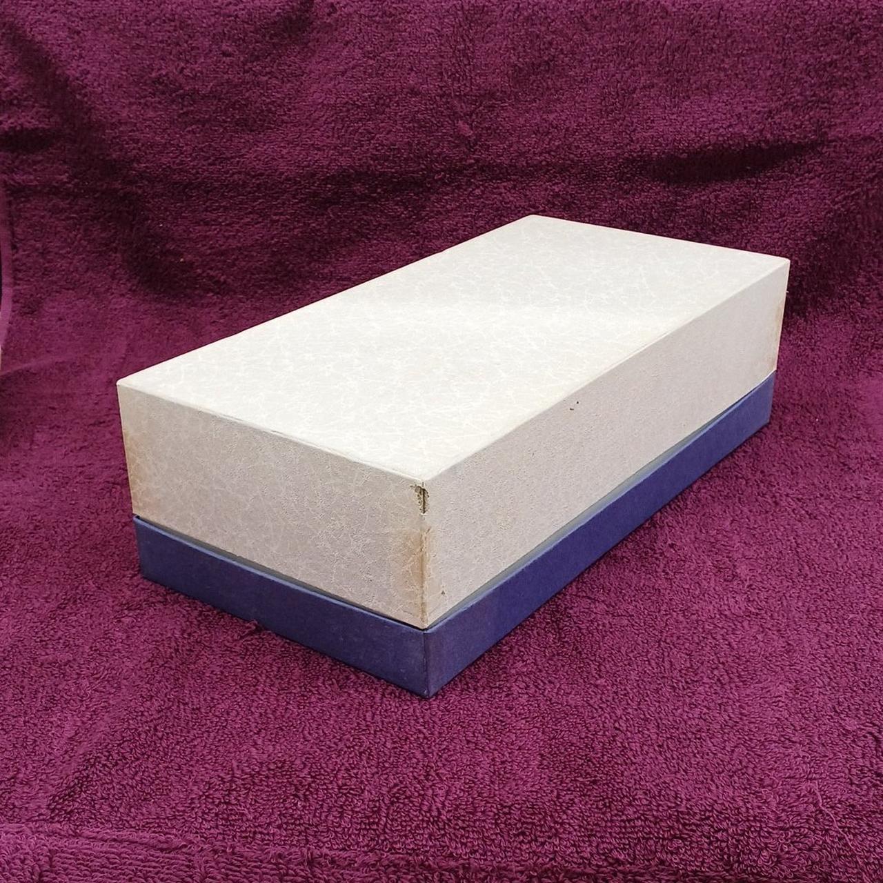 汚れ、破れあります