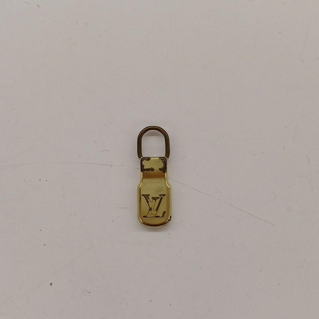 予備スライダー　裏