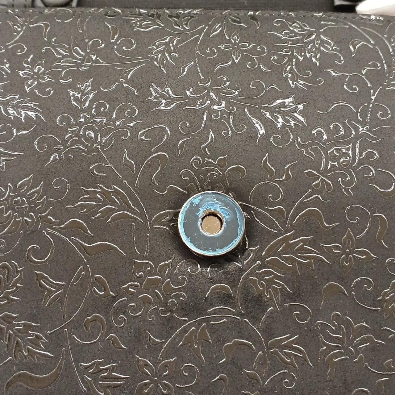 保護シールつき