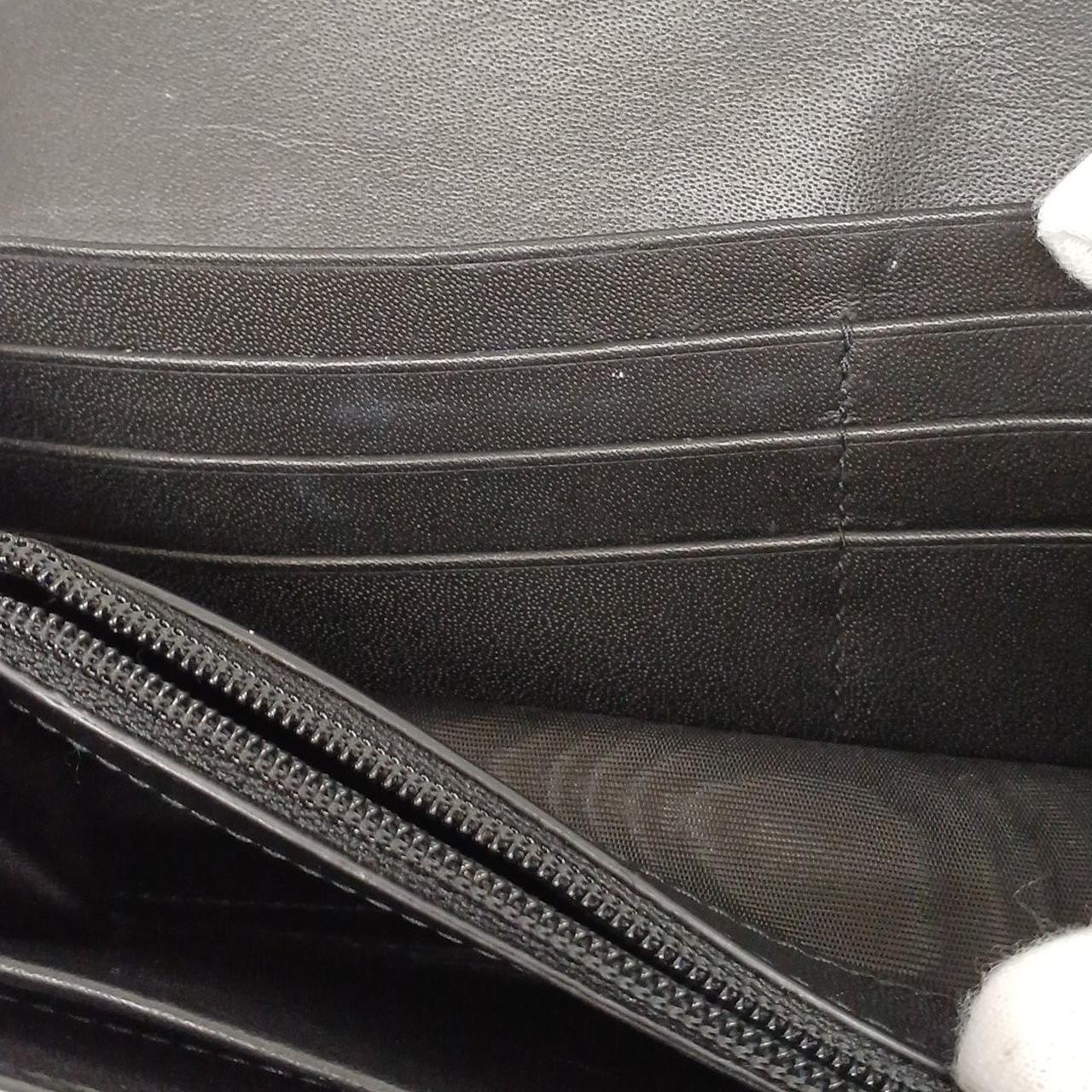 汚れあります