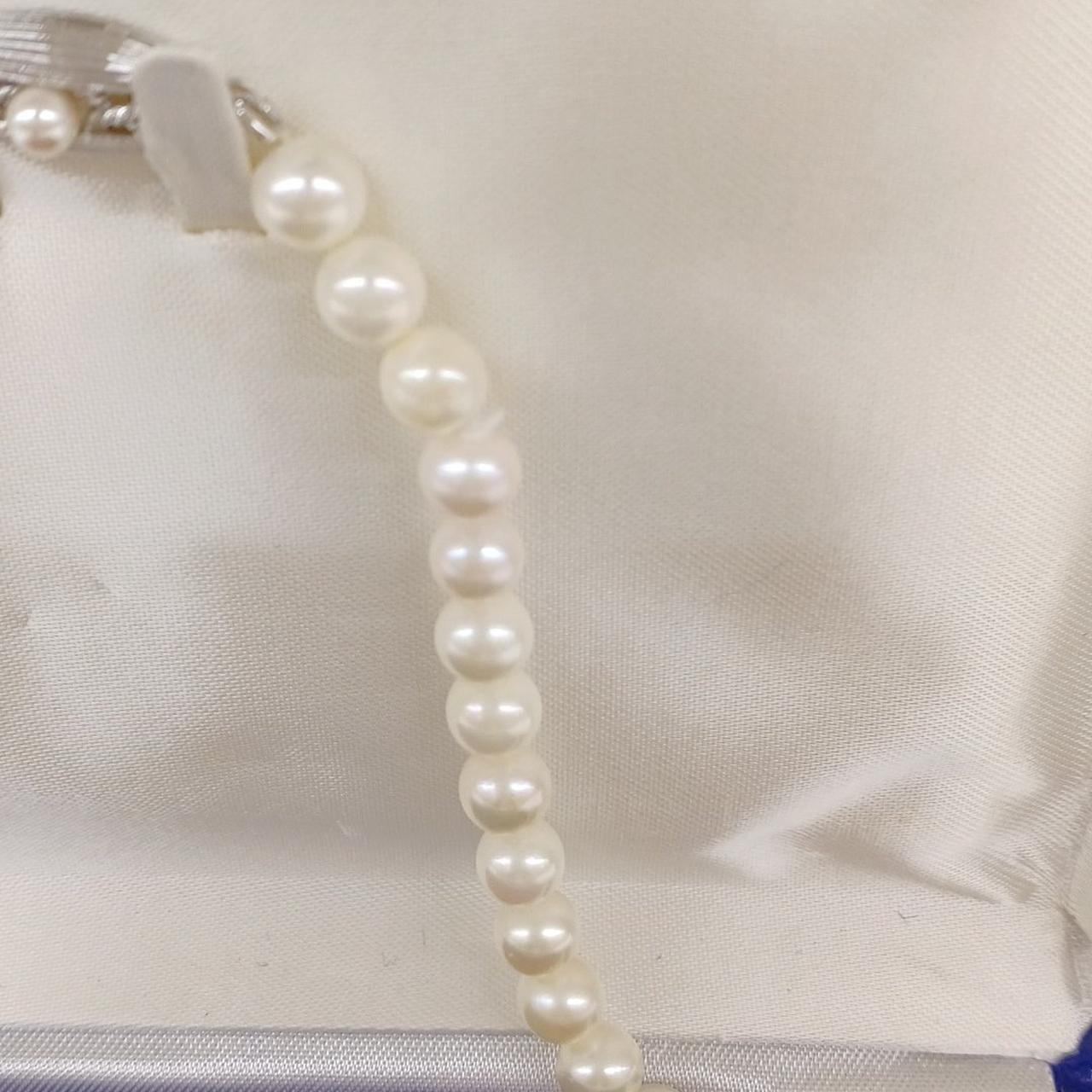 糸が見えている所があります