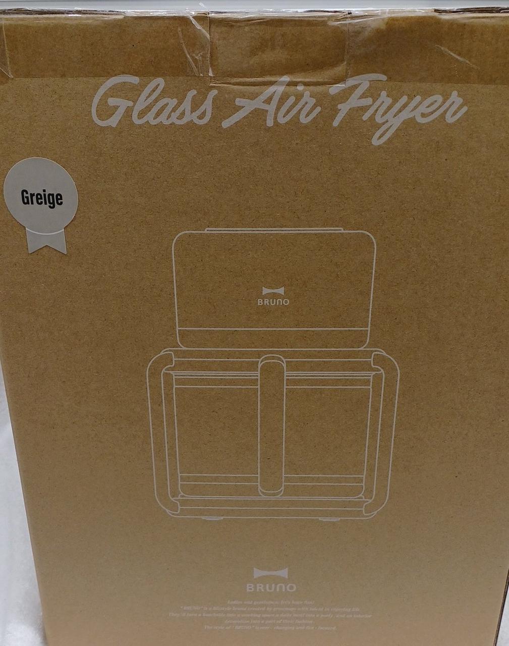 おそらく未使用品です。