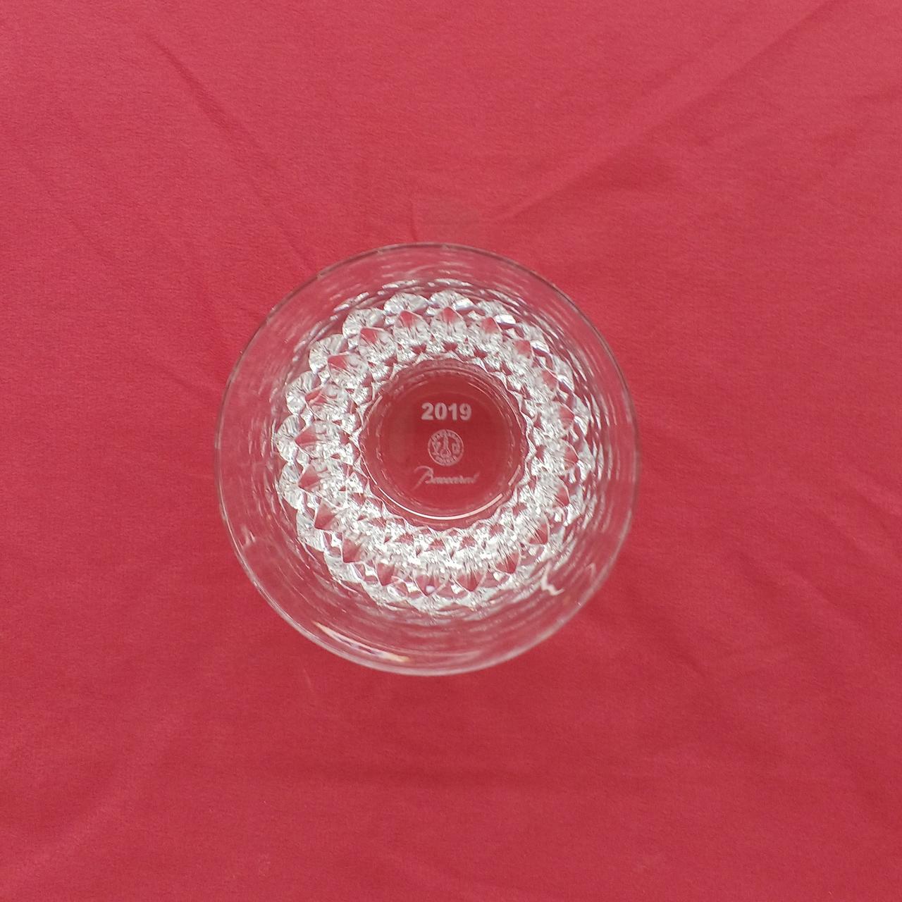径約9.5cm