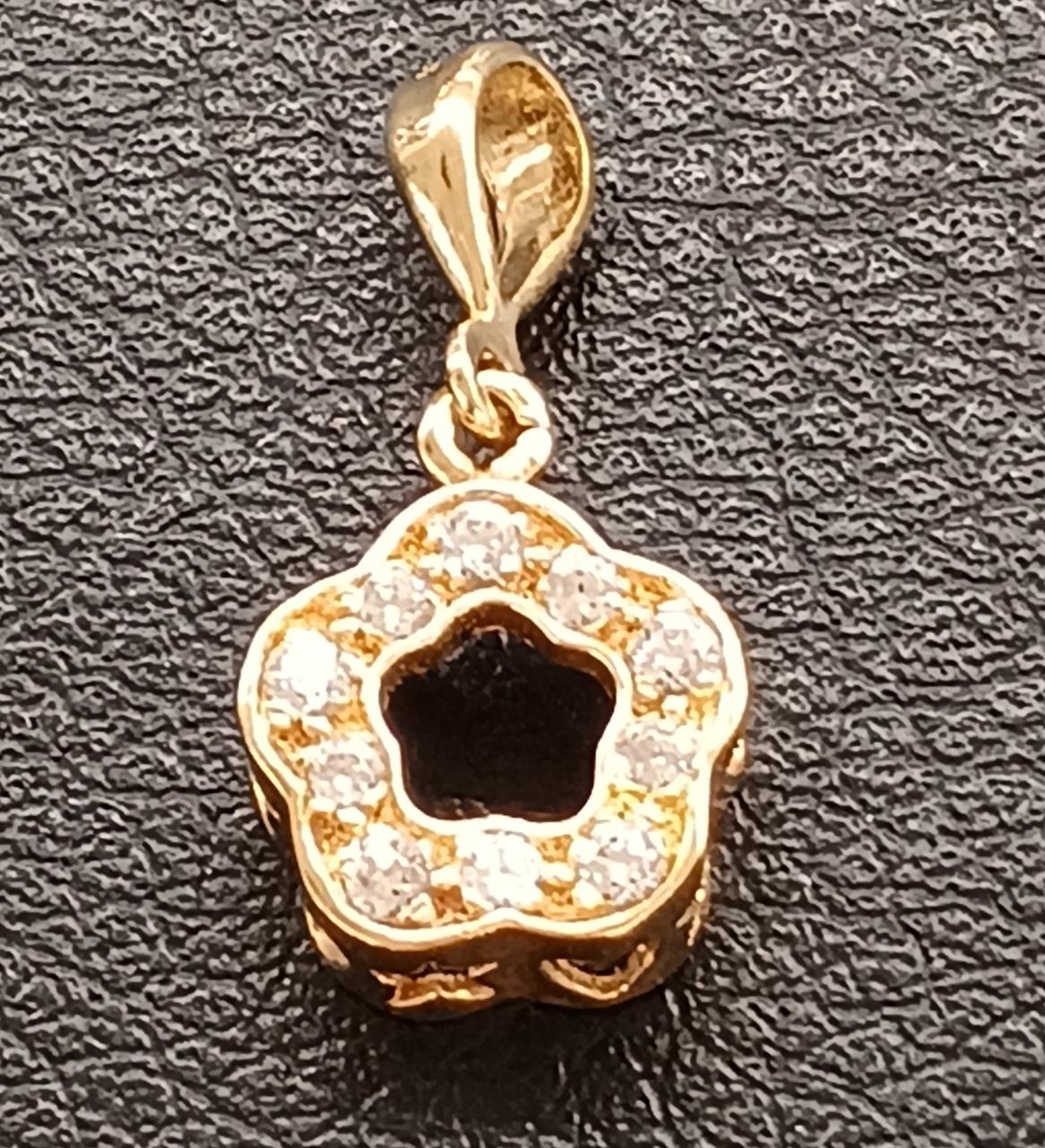 総重量1.8g