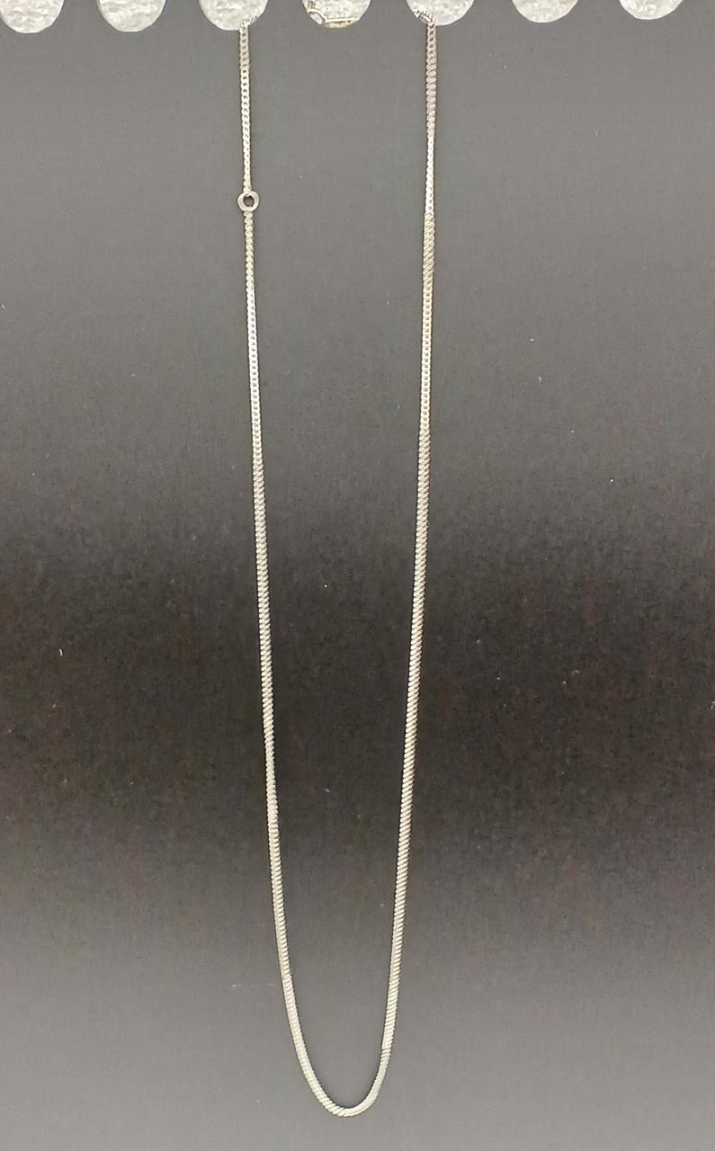 総重量3g　約40cm