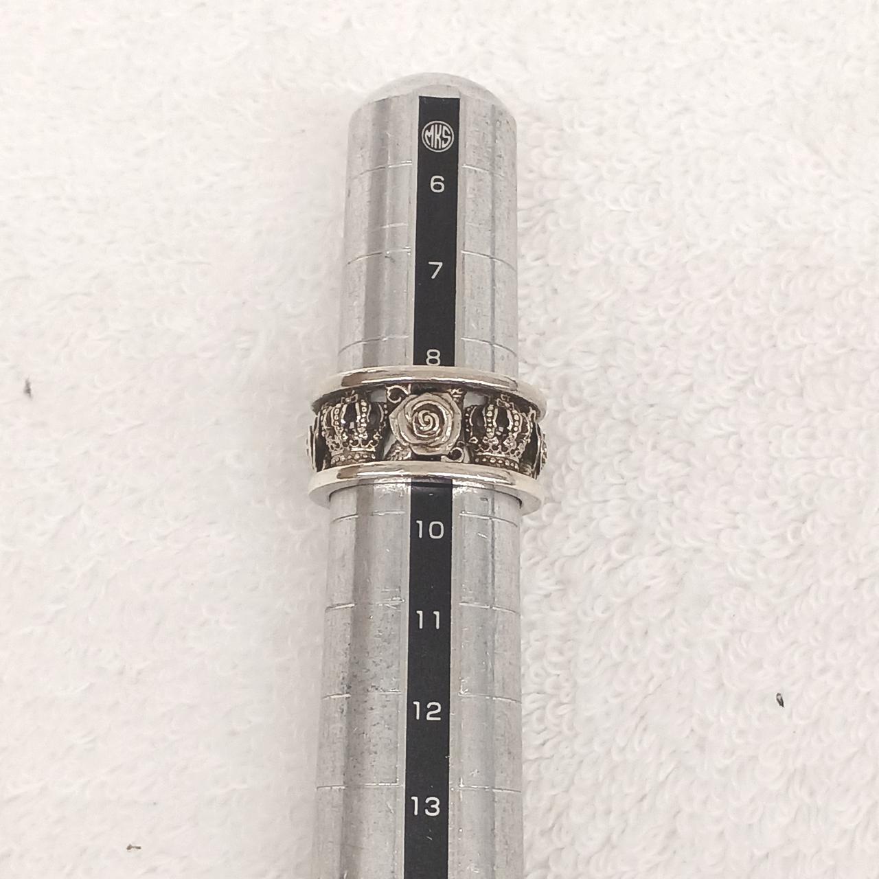 9号