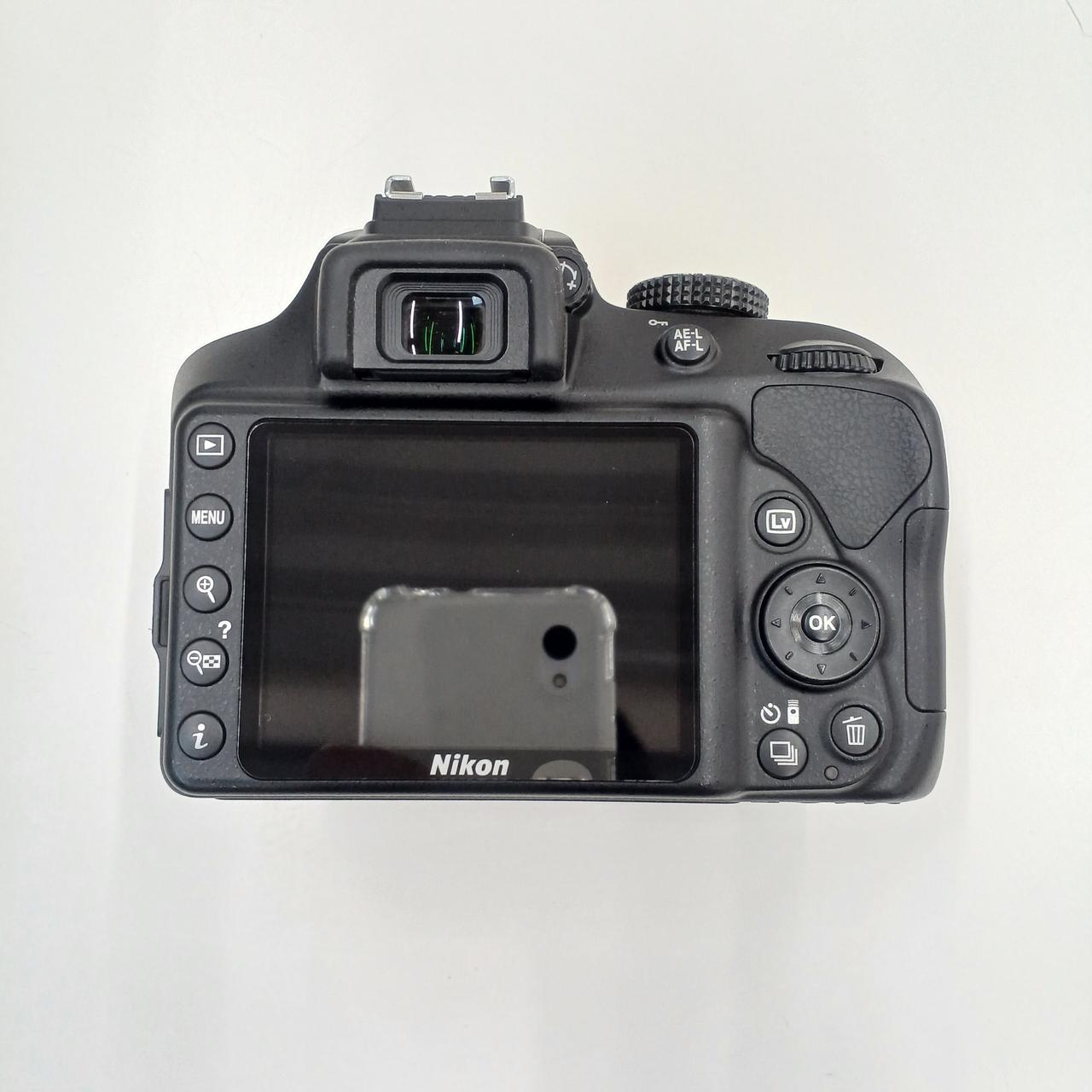液晶保護フィルム貼り付け済みです。