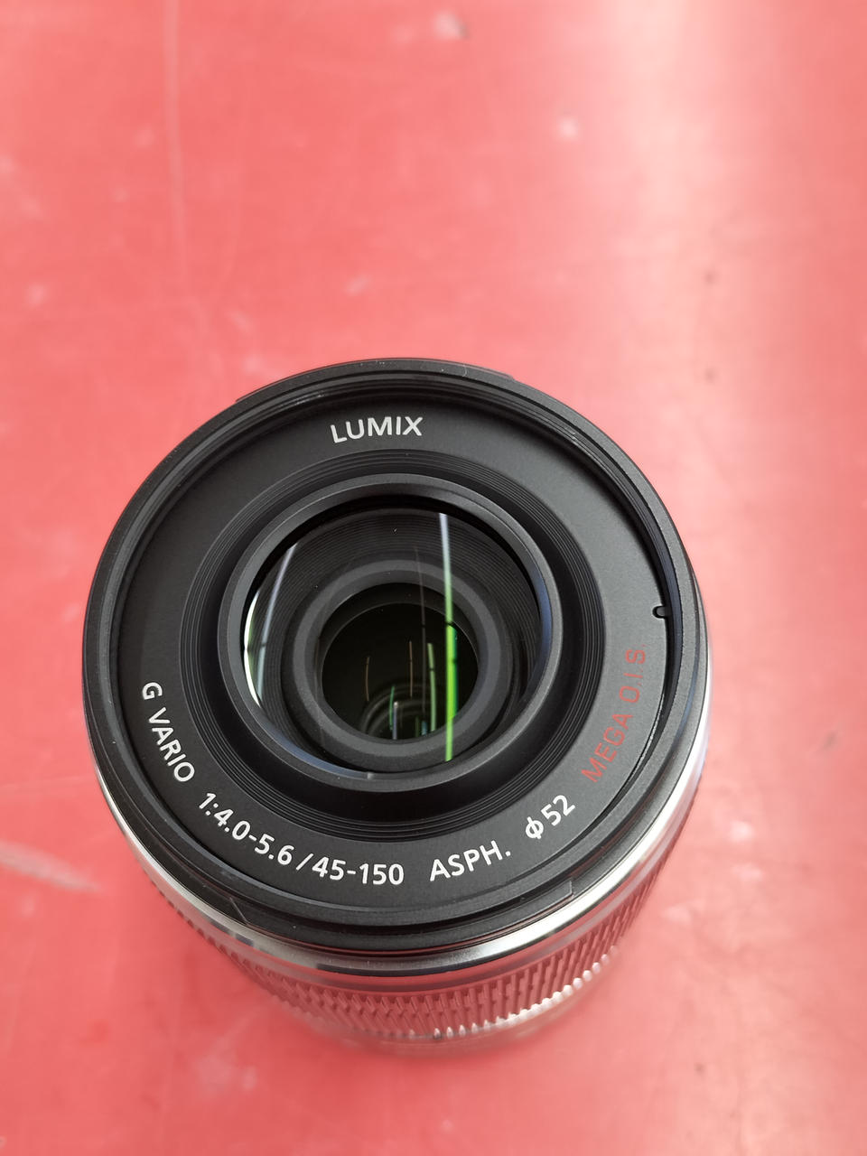 パナソニック(PANASONIC)|レンズ|HARDOFFオフモール（オフモ