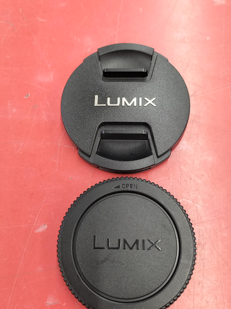 パナソニック(PANASONIC)|レンズ|HARDOFFオフモール（オフモ