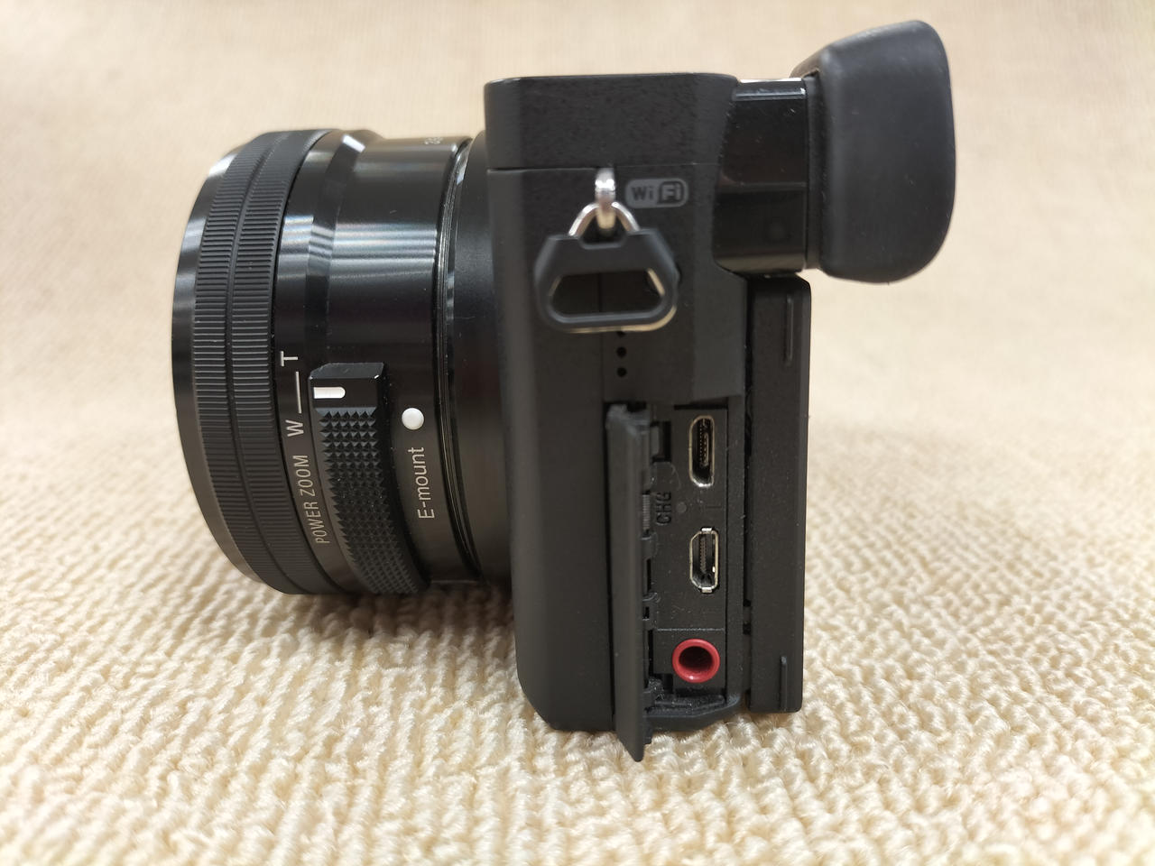 ソニー(SONY)|ミラーレス一眼カメラ|HARDOFFオフモール（オフモ