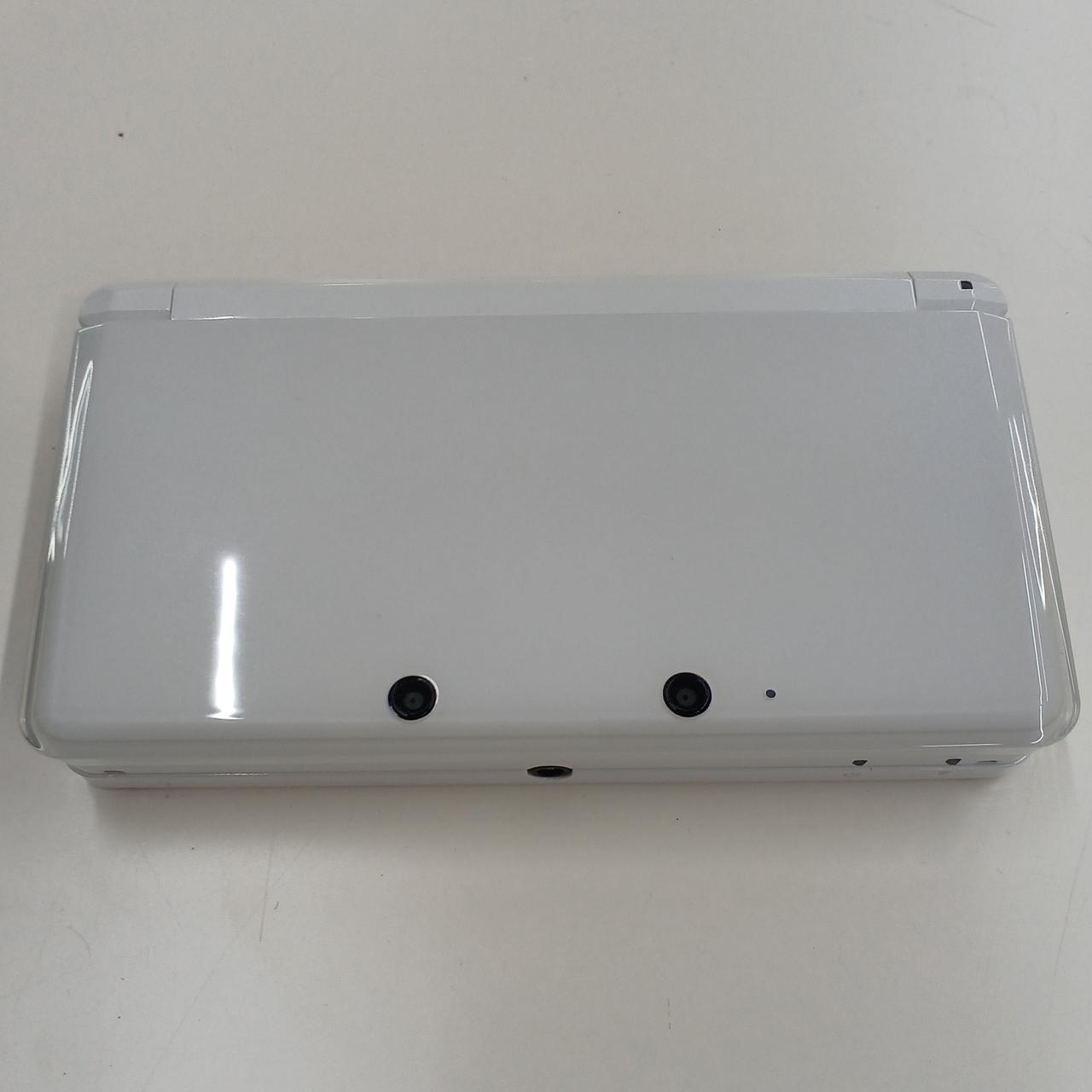 3DS