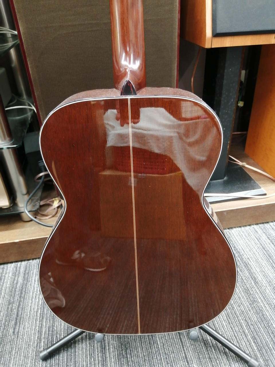 ヘッドウェイ(HEADWAY)|アコースティックギター|【ハードオフ公式通販