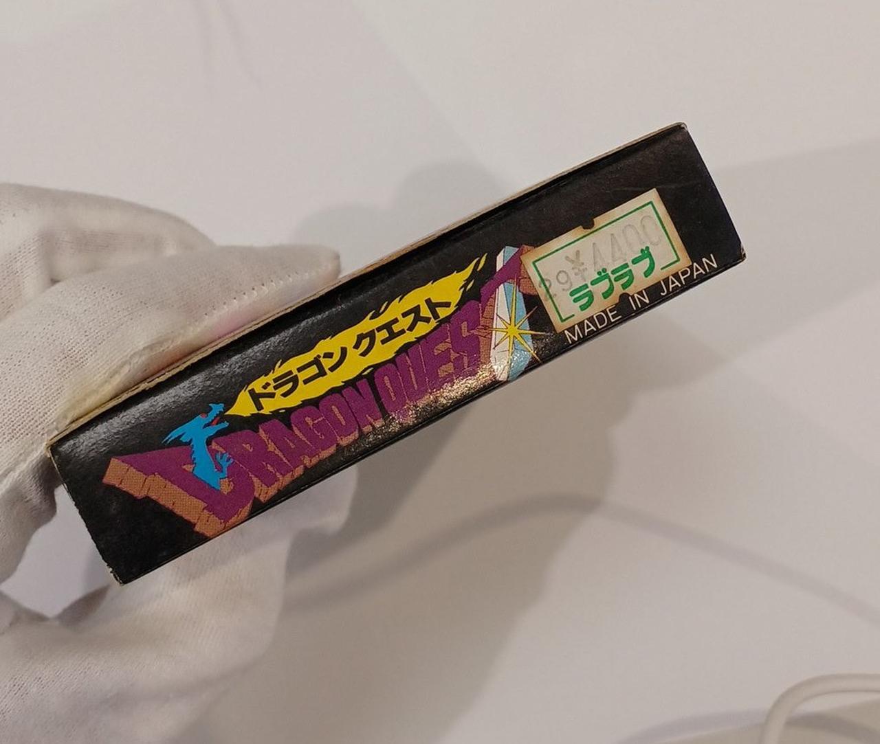 シールあります。