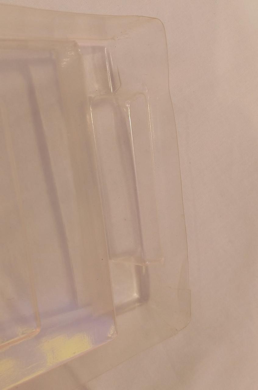 内箱割れあります