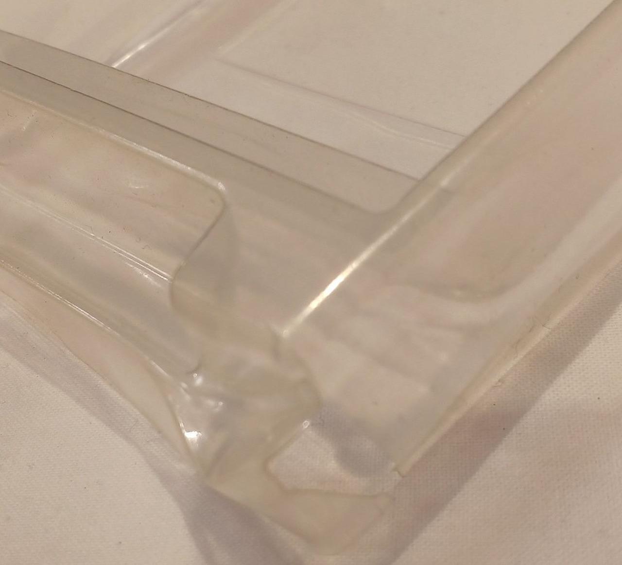 内箱破れあります