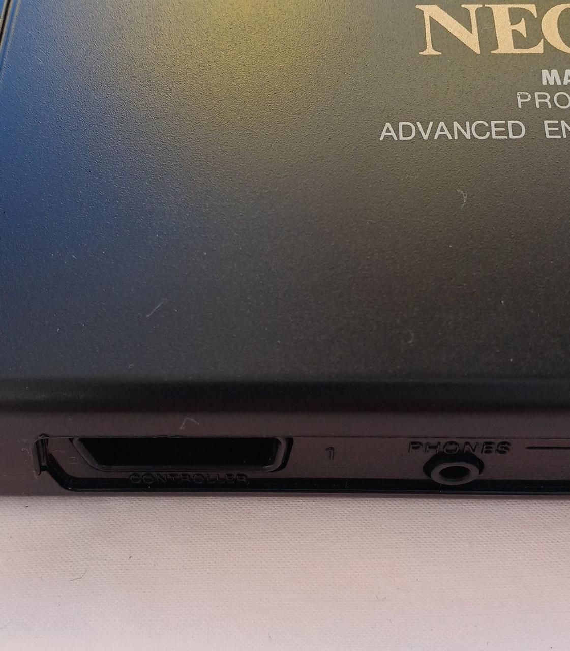 SNK|NEO-GEO|【ハードオフ公式通販】オフモール|2014610000001821