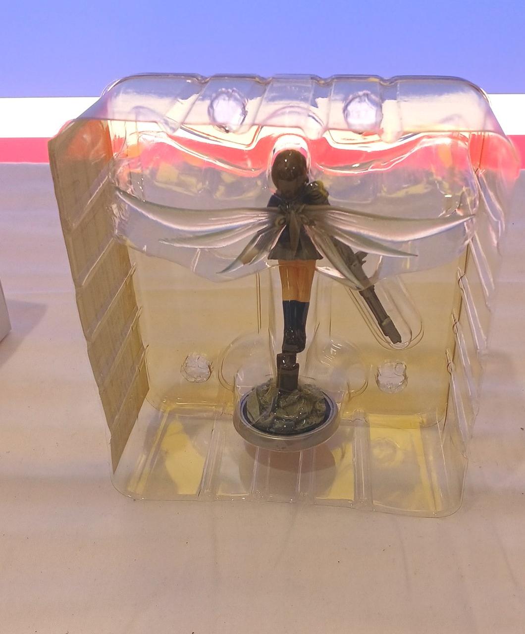 KONAMI|最終兵器彼女|【ハードオフ公式通販】オフモール|2014610000001618