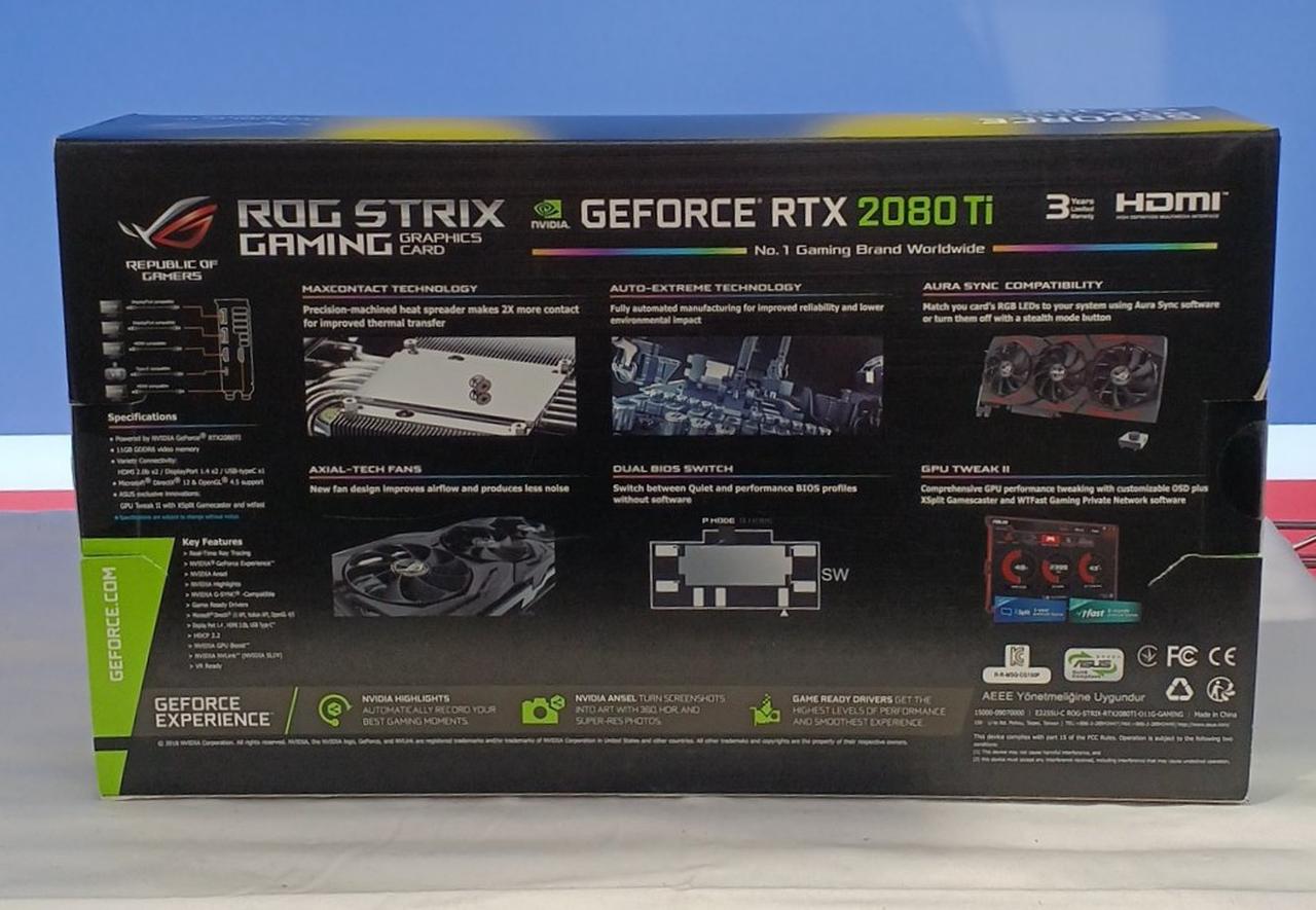 ASUS|グラフィックボード|【ハードオフ公式通販】オフモール