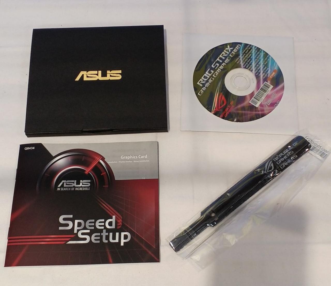ASUS グラフィックボード PCI Express Amazon | エイスース PCI-Express 3.0対応 グラフィックスボードASUS