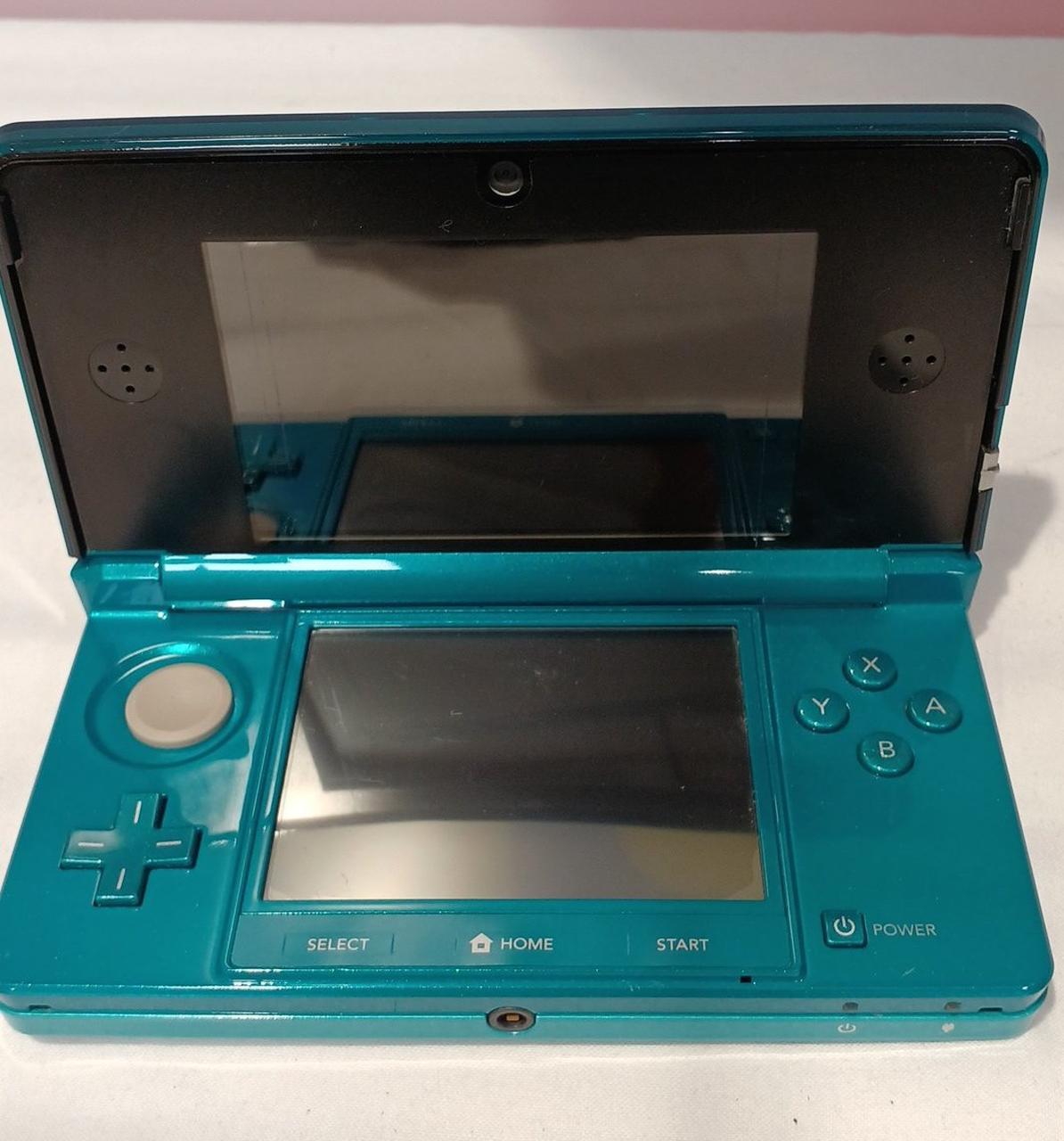 NINTENDO / 任天堂|3DS|【ハードオフ公式通販】オフモール