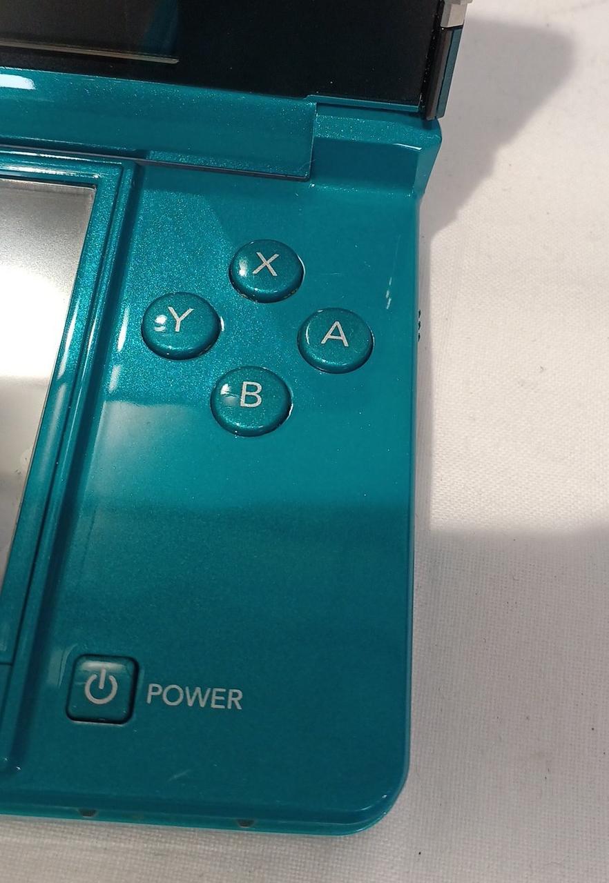 NINTENDO / 任天堂|3DS|【ハードオフ公式通販】オフモール