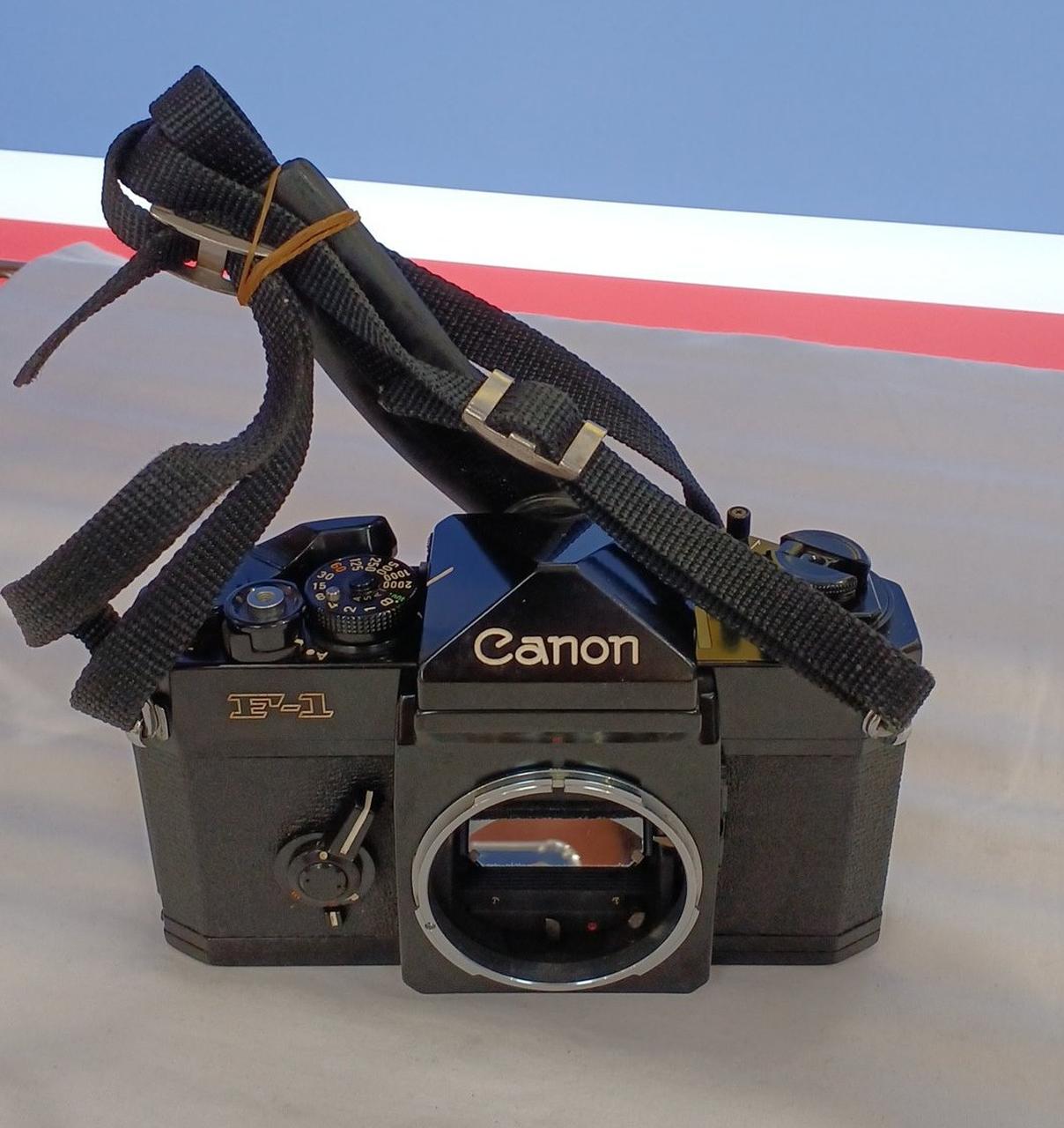 Canonフィルム一眼　６台セット CANON|フィルムカメラ|【ハードオフ公式通販】オフモール|2014610000002513