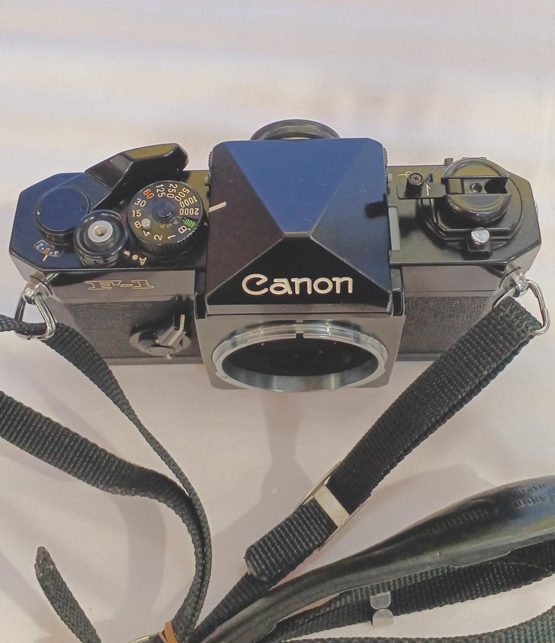 Canon  フィルムカメラ CANON|フィルムカメラ|【ハードオフ公式通販】オフモール|2014610000002513