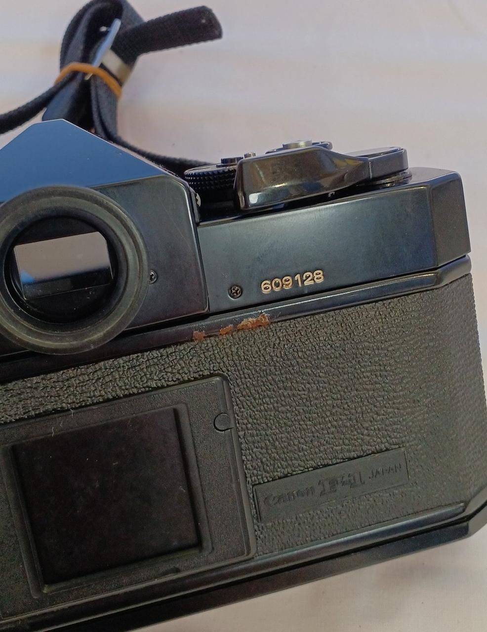 Canon  フィルムカメラ CANON|フィルムカメラ|【ハードオフ公式通販】オフモール|2014610000002513