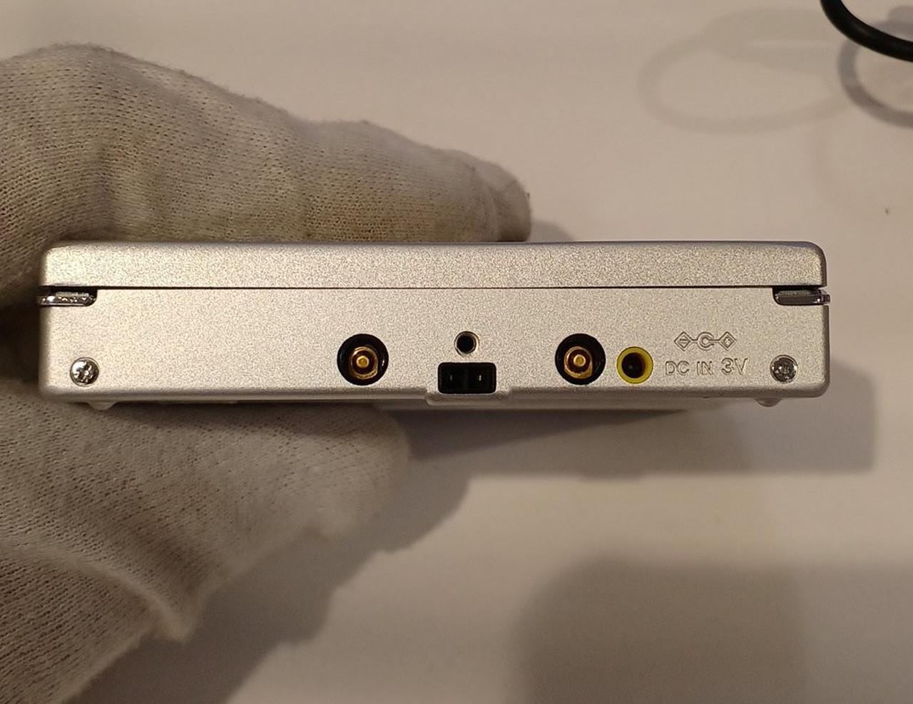 SONY|ポータブルMDプレイヤー|【ハードオフ公式通販】オフモール