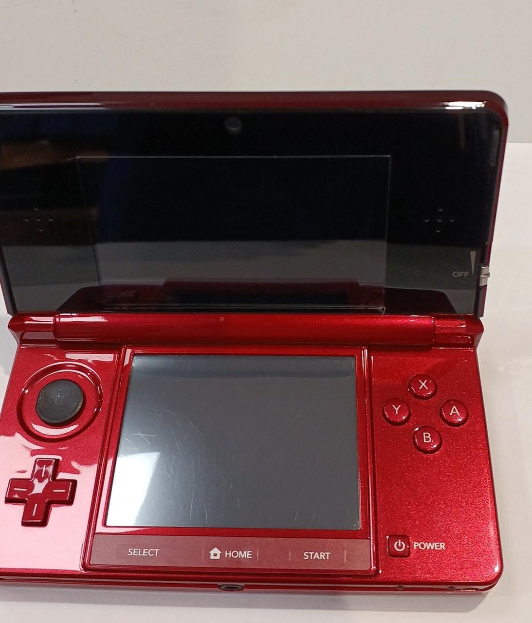 NINTENDO / 任天堂|3DS|【ハードオフ公式通販】オフモール