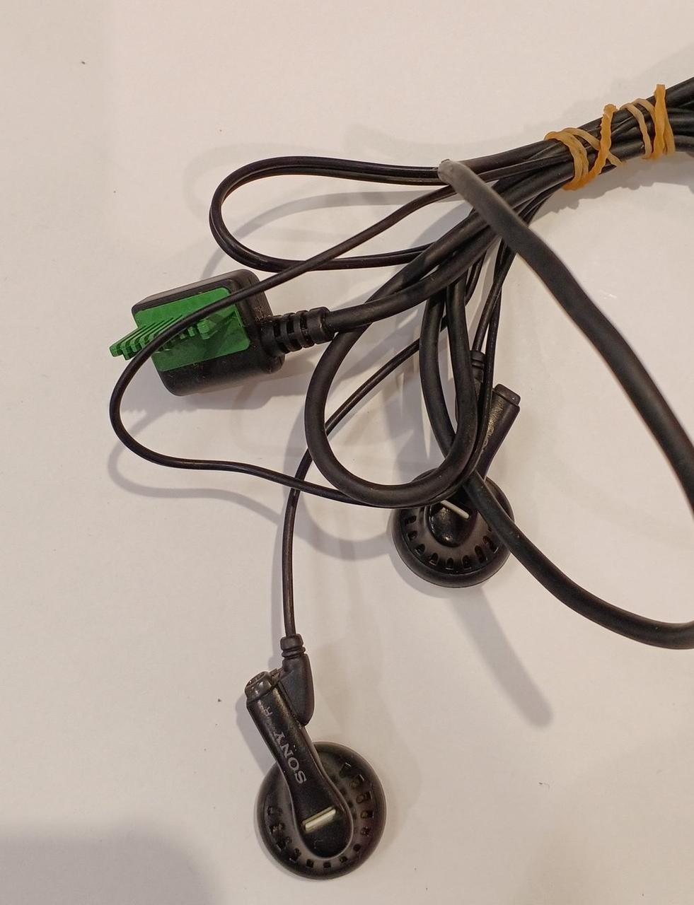 超人気レア　通電/モーター作動/バッテリー稼働　SONY　ウォークマン　カセット SONY|カセットウォークマン|【ハードオフ公式通販】オフモール