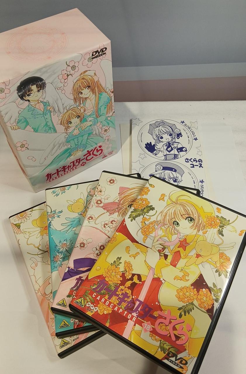 15~18巻セット分※14巻欠品してます