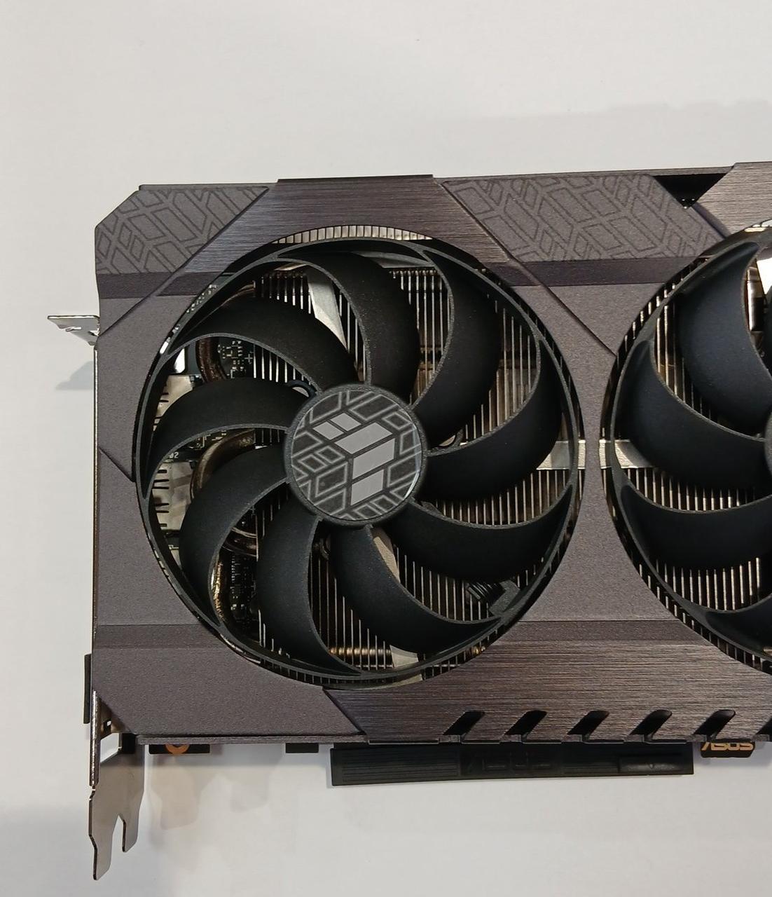 ASUS|グラフィックボード|【ハードオフ公式通販】オフモール